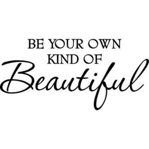 Ella Moss Small Bikini Top. - Picture 8 of 16